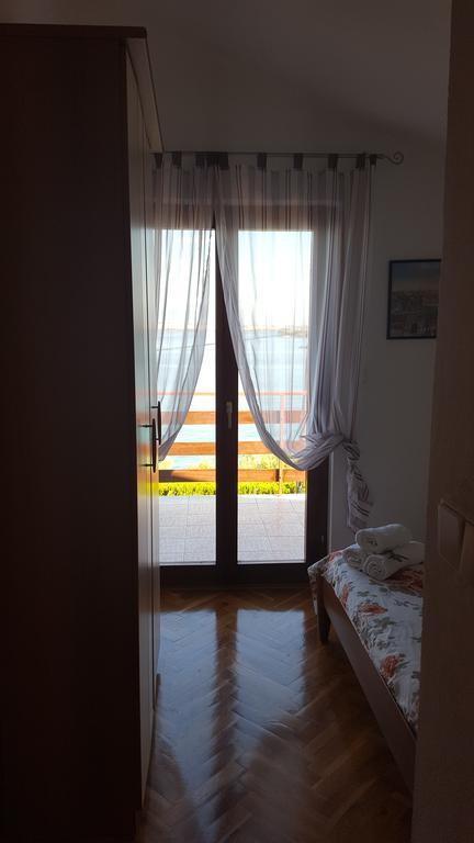 Apartment Ana Кали Экстерьер фото