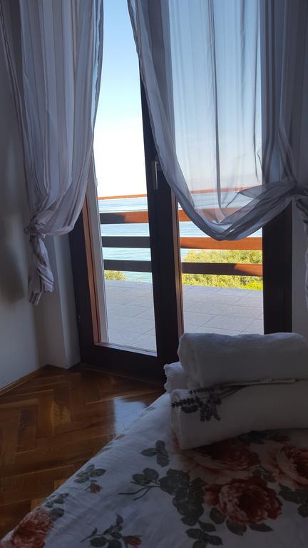 Apartment Ana Кали Экстерьер фото