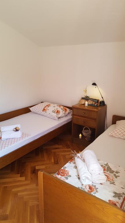 Apartment Ana Кали Экстерьер фото