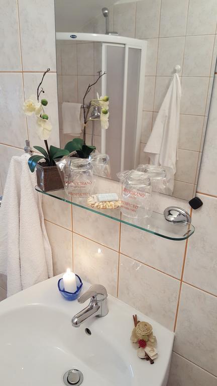 Apartment Ana Кали Экстерьер фото