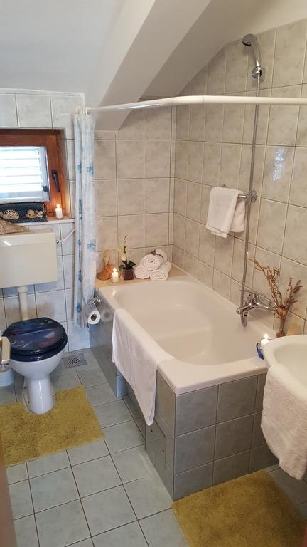 Apartment Ana Кали Экстерьер фото
